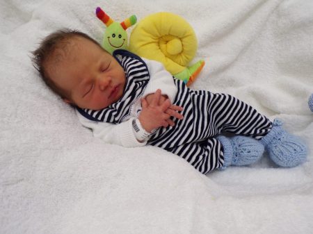 KODAK Digital Still Camera