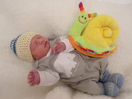 KODAK Digital Still Camera