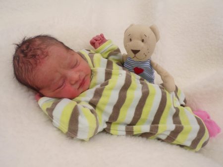 KODAK Digital Still Camera