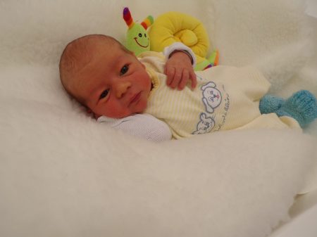 KODAK Digital Still Camera