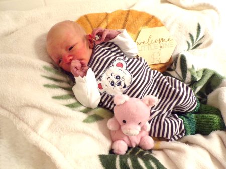 KODAK Digital Still Camera