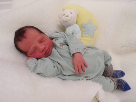 KODAK Digital Still Camera