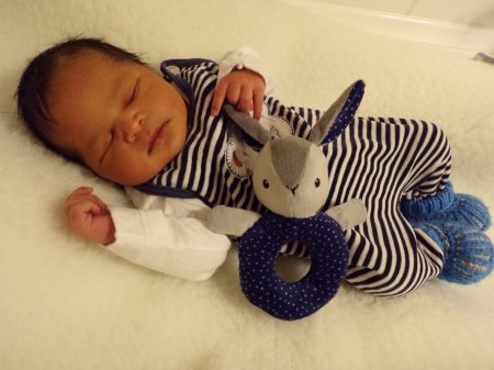 KODAK Digital Still Camera