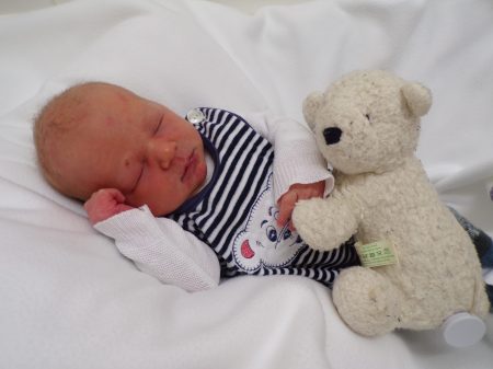 KODAK Digital Still Camera