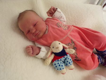 KODAK Digital Still Camera