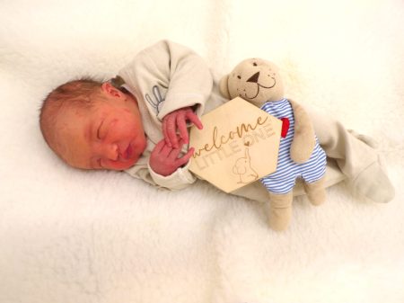 KODAK Digital Still Camera