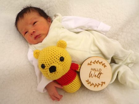 KODAK Digital Still Camera