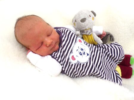 KODAK Digital Still Camera