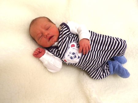 KODAK Digital Still Camera