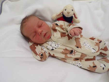 KODAK Digital Still Camera