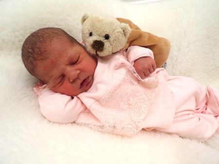 KODAK Digital Still Camera