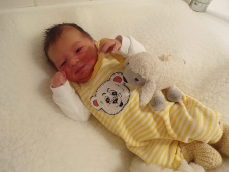 KODAK Digital Still Camera