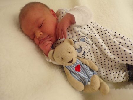 KODAK Digital Still Camera