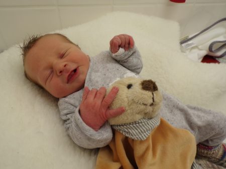 KODAK Digital Still Camera