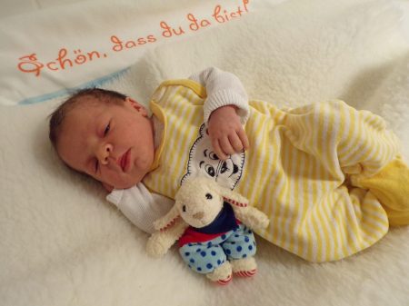 KODAK Digital Still Camera