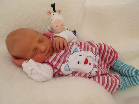 KODAK Digital Still Camera