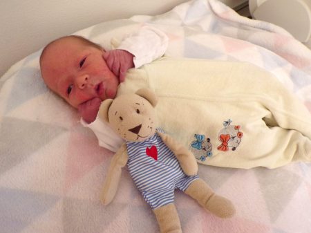 KODAK Digital Still Camera