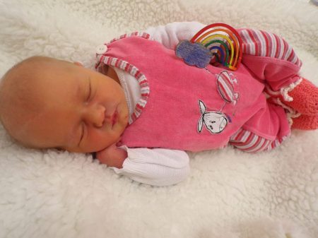 KODAK Digital Still Camera