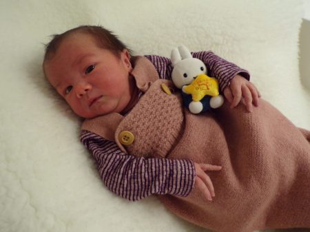 KODAK Digital Still Camera