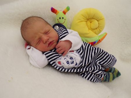 KODAK Digital Still Camera