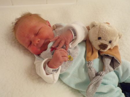 KODAK Digital Still Camera