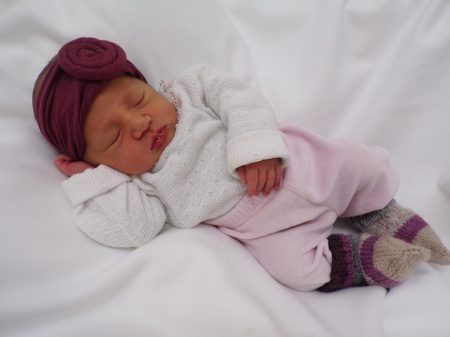 KODAK Digital Still Camera