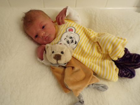 KODAK Digital Still Camera