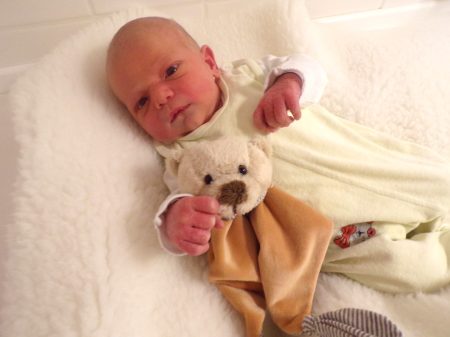 KODAK Digital Still Camera