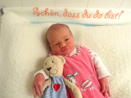 KODAK Digital Still Camera