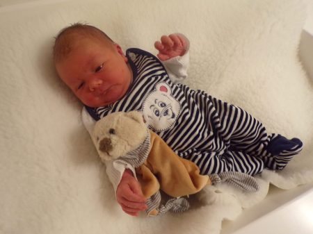 KODAK Digital Still Camera