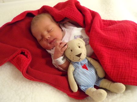 KODAK Digital Still Camera