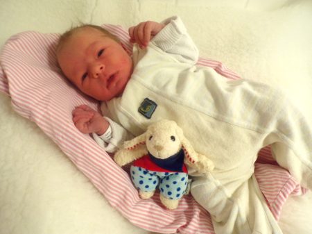 KODAK Digital Still Camera