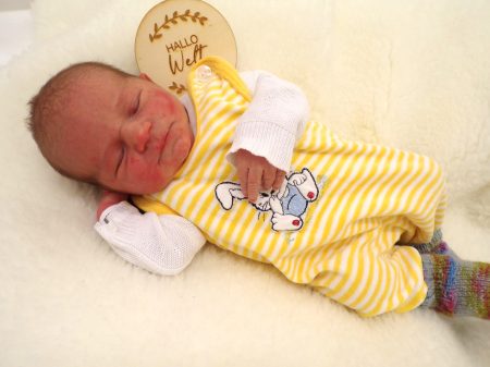 KODAK Digital Still Camera