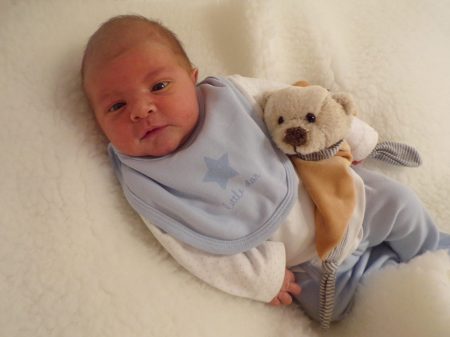 KODAK Digital Still Camera