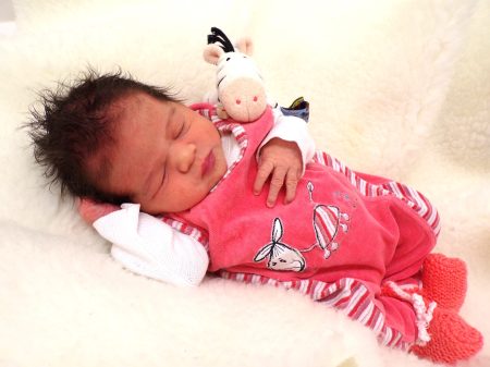 KODAK Digital Still Camera