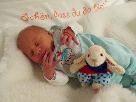 KODAK Digital Still Camera