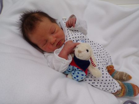 KODAK Digital Still Camera