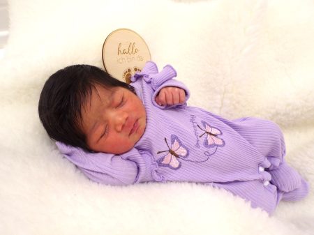 KODAK Digital Still Camera