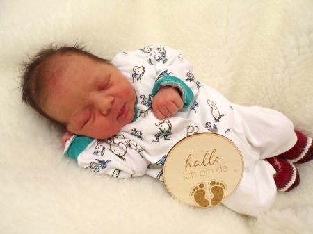 KODAK Digital Still Camera