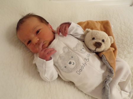 KODAK Digital Still Camera