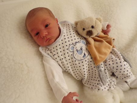 KODAK Digital Still Camera