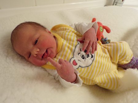 KODAK Digital Still Camera