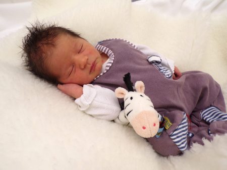 KODAK Digital Still Camera