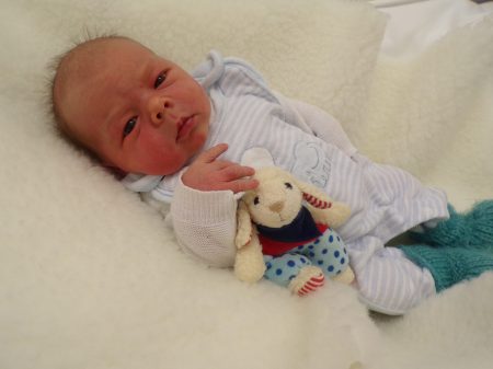 KODAK Digital Still Camera