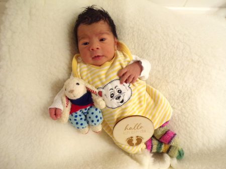 KODAK Digital Still Camera