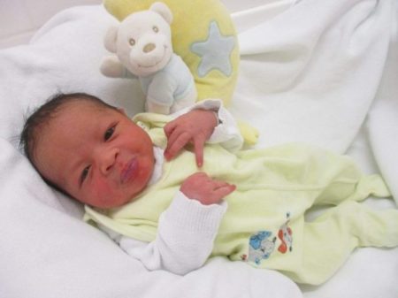 Jibril Abdi, Sanatalis