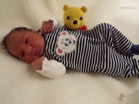 KODAK Digital Still Camera