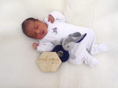 KODAK Digital Still Camera