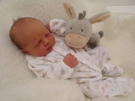 KODAK Digital Still Camera