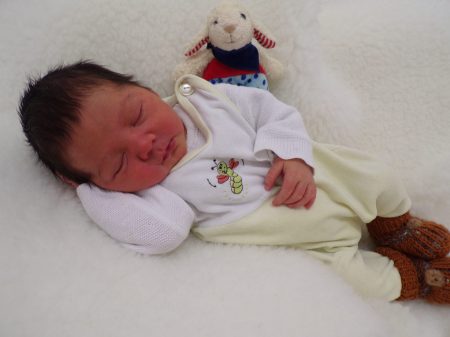 KODAK Digital Still Camera